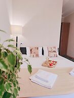 Hotel Karavan