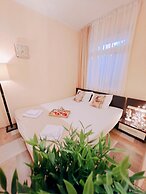 Hotel Karavan