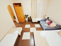 Hotel Karavan
