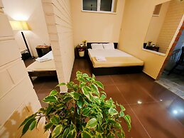 Hotel Karavan