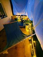 Hotel Karavan