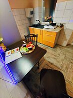 Hotel Karavan