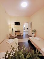 Hotel Karavan