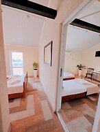 Hotel Karavan