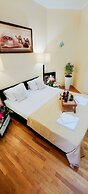 Hotel Karavan