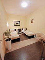 Hotel Karavan