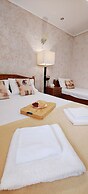 Hotel Karavan