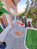 Hotel Karavan