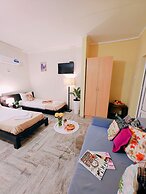 Hotel Karavan