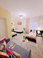 Hotel Karavan