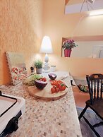 Hotel Karavan