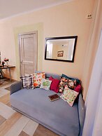 Hotel Karavan