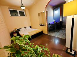 Hotel Karavan