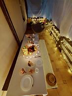 Hotel Karavan