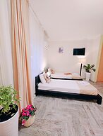 Hotel Karavan