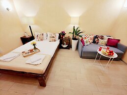 Hotel Karavan