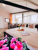 Hotel Karavan