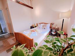 Hotel Karavan
