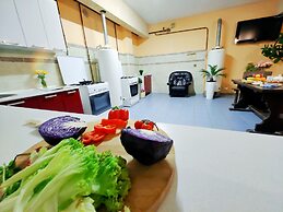 Hotel Karavan