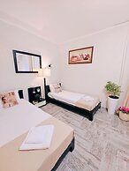 Hotel Karavan
