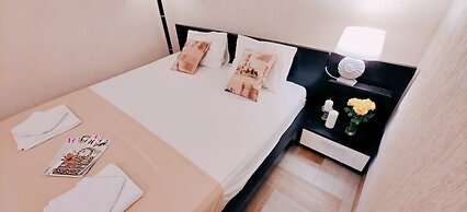Hotel Karavan