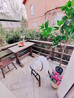 Hotel Karavan