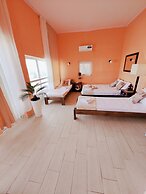 Hotel Karavan