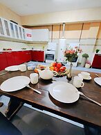 Hotel Karavan