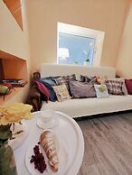 Hotel Karavan