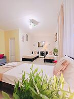 Hotel Karavan