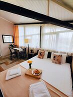 Hotel Karavan