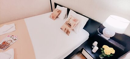 Hotel Karavan