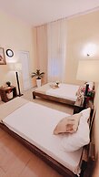Hotel Karavan