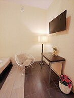 Hotel Karavan