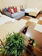 Hotel Karavan