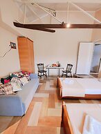 Hotel Karavan