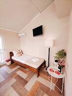 Hotel Karavan