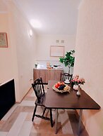 Hotel Karavan