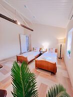 Hotel Karavan