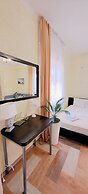 Hotel Karavan