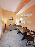 Hotel Karavan