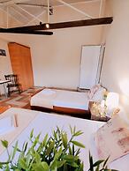 Hotel Karavan