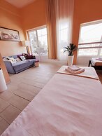 Hotel Karavan