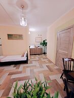 Hotel Karavan