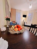Hotel Karavan