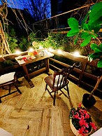 Hotel Karavan