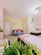 Hotel Karavan