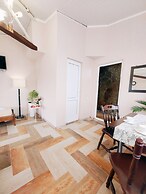 Hotel Karavan