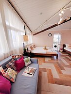 Hotel Karavan