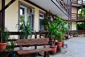 Hotel Karavan